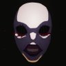 Profilbild von Swo Rex