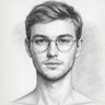 sapien profil fotoğrafı
