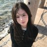 小浦阿姨(互FO) profil fotoğrafı