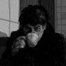 ABDULRAHMAN |AQ's profile picture