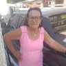 María José Lopes Gonçalves 的头像