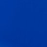 muftahperry.'s profile picture
