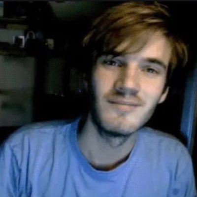 clo123123's profile picture