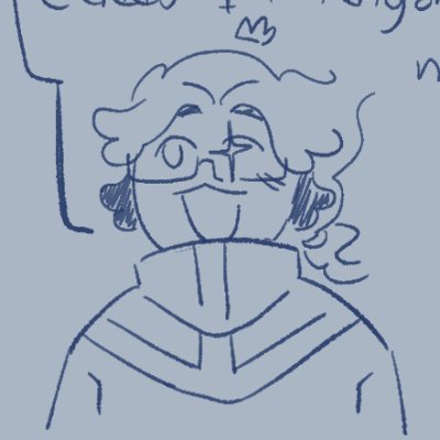 dereck_hyles's profile picture