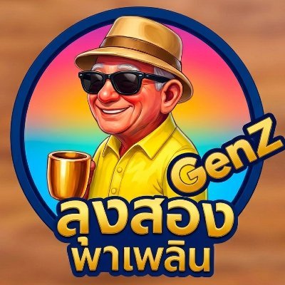 Lungreview2's profile picture