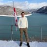 CJ profil fotoğrafı