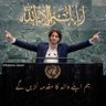 Hamad tanoli Tanoli profil fotoğrafı