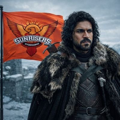 Arlo's profile picture