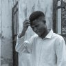 Mide profil fotoğrafı