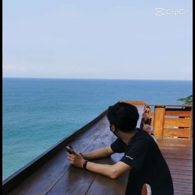 Raditya's profile picture