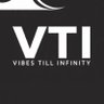 VIBES TILL INFINITY's profile picture