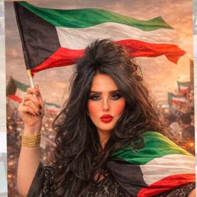د. عبير الفواز's profile picture