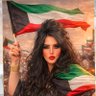 د. عبير الفواز 的头像