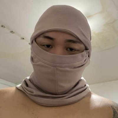 m2maxxFR's profile picture