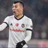 Gary de Gary profil fotoğrafı