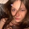 Profilbild von ASK ane