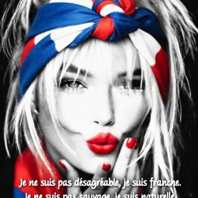 🎀🇨🇵Pam Ⓜ️💝💙🤍❤️🙏's profile picture