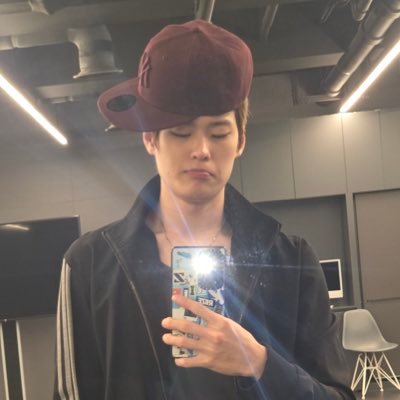 soE_Blank's profile picture