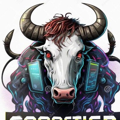 hiegobasma49695's profile picture