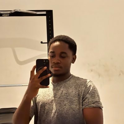 kwamekumi890's profile picture