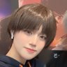 Profilbild von kakusu