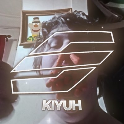 Saw Kiyuh's profile picture