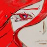 VV's profile picture