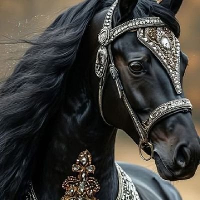 sa44ra66's profile picture