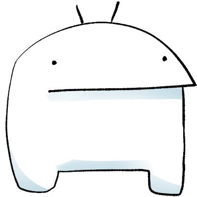 Yowhza | Gone fishing's profile picture