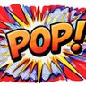 Profilbild von popsterama