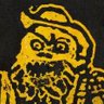 Profilbild von it is so nice on this musk propaganda machine