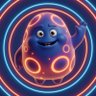 Profilbild von Fat Storage Truths