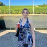 Hannah Adler profil fotoğrafı