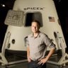 Profilbild von Name put Teslaxelon