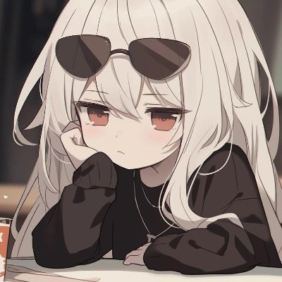 電王's profile picture