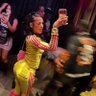 Baddies_7777's profile picture