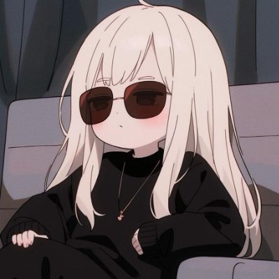 Deokuma18570190's profile picture