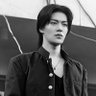 ryo profil fotoğrafı