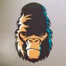 Mr Man #1's profile picture