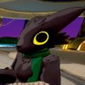 Profilbild von Expie from cas unknown real