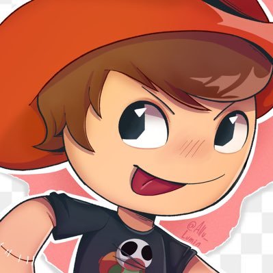 LBPLevelBoy's profile picture