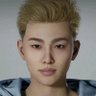 eddly fadzreen's profile picture