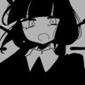 Profilbild von Rip
