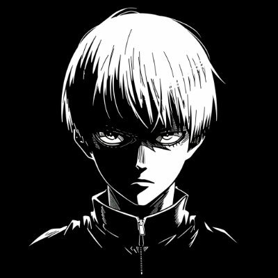 starmex's profile picture
