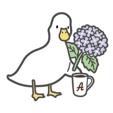 アヒルのいる 古民家喫茶 あじさい's profile picture