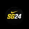 SportGaming24 profil fotoğrafı