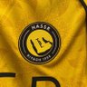 رمح ⚡'s profile picture