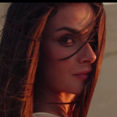 hekatedogdu's profile picture