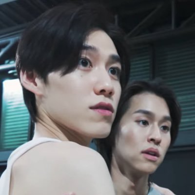 ˚₊·♡⟢ ૮₍ แม่แงว ₎ა ꒱꒱ ˚₊·♡⟢'s profile picture