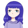 Darkness 的头像